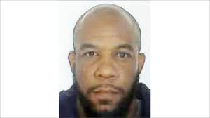 تليجراف: أجهزة الأمن