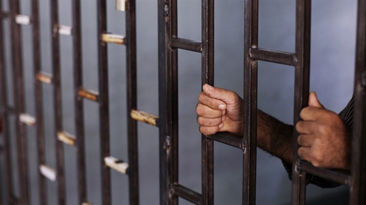 جولة الصحافة 24 نوفمبر|