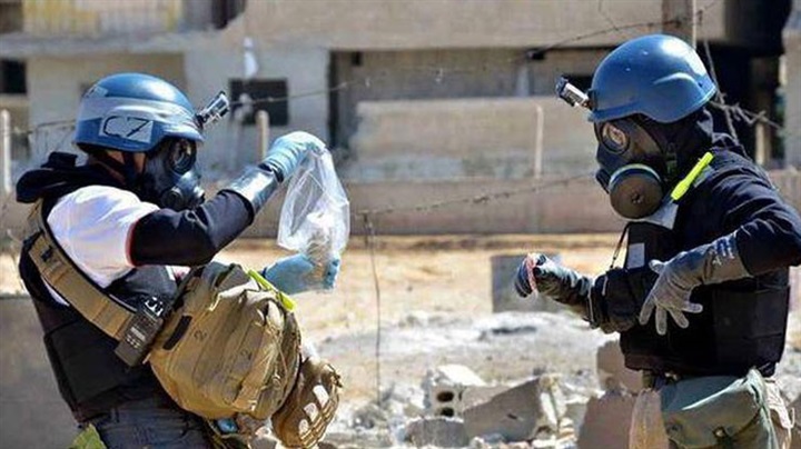 جولة الصحافة 24 نوفمبر|