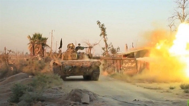 جولة الصحافة 24 نوفمبر|