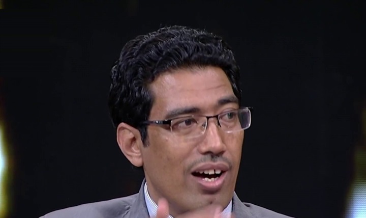 مقتل «كوفا» يثير