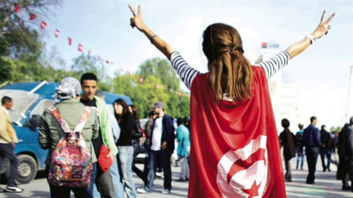 تونس.. إضراب «باردو»