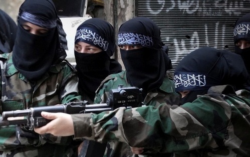 بينها «الرومانسية»..