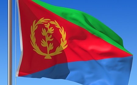 دلالات رفع العقوبات