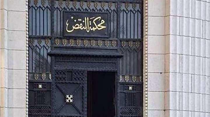 جولة الصحافة 25 نوفمبر|