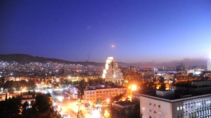 جولة الصحافة 25 نوفمبر|