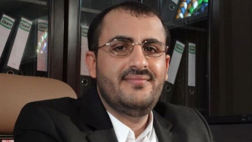 اليمن.. الغموض يكتنف