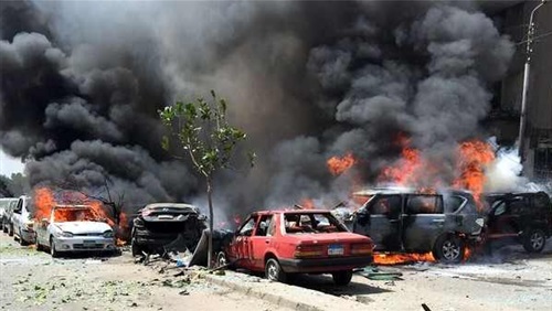 «في مثل هذا اليوم»