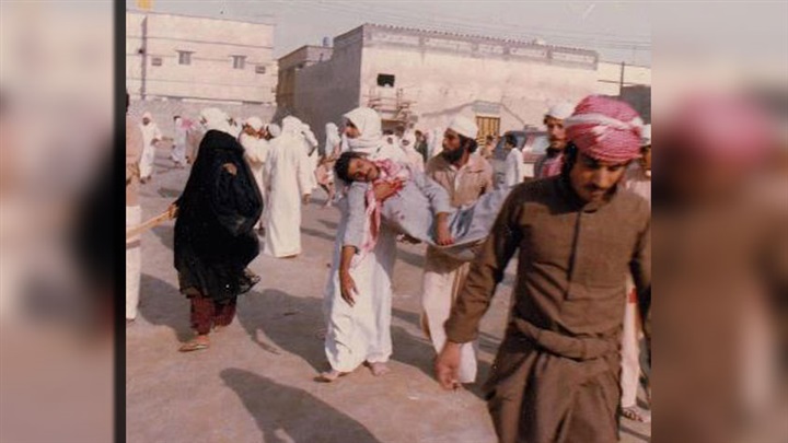 «في مثل هذا اليوم»