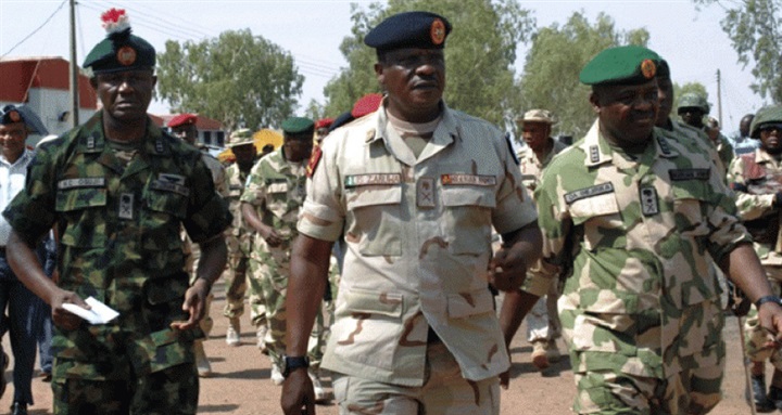 «قوة الساحل».. دوافع