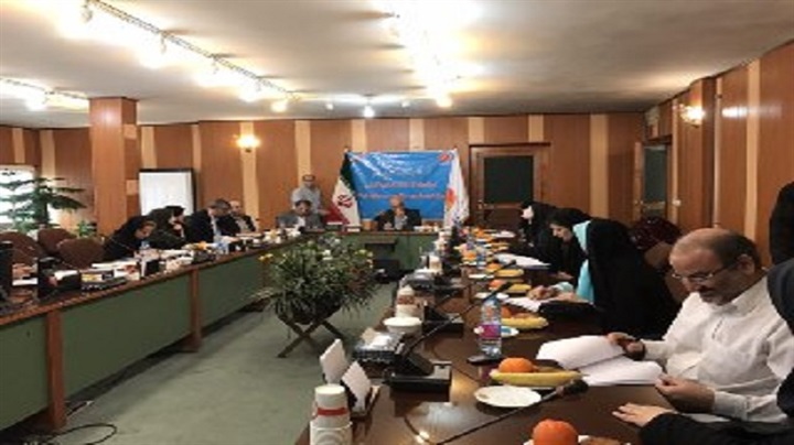 «خامنئي» ورجاله على