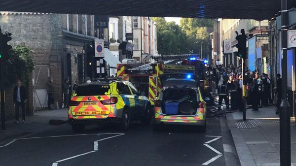 «أحمد حسن».. «مراوغ