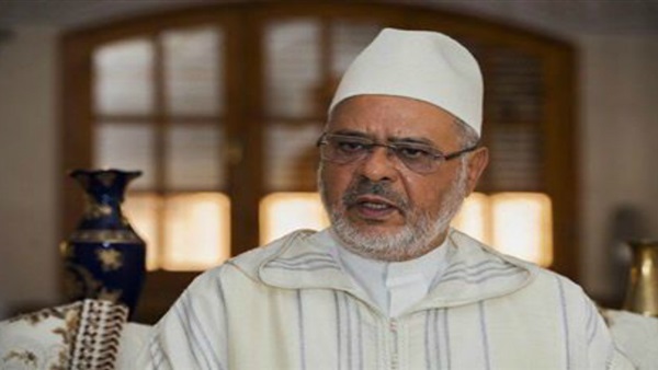 لماذا يكره الإخوان