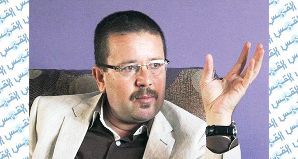 لماذا يكره الإخوان