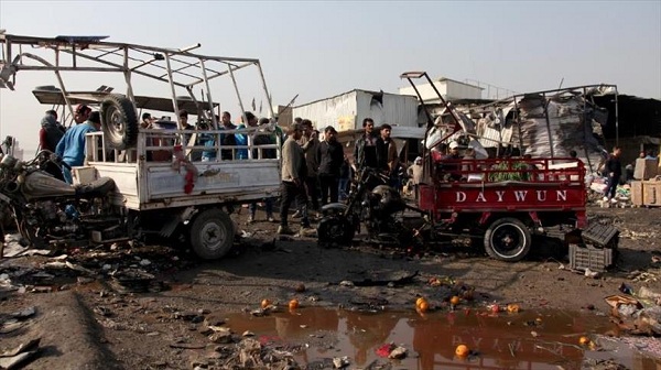 بعد فتوى بإهدار دمه..