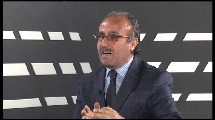 مأزق «الدفاع» و«الداخلية»..