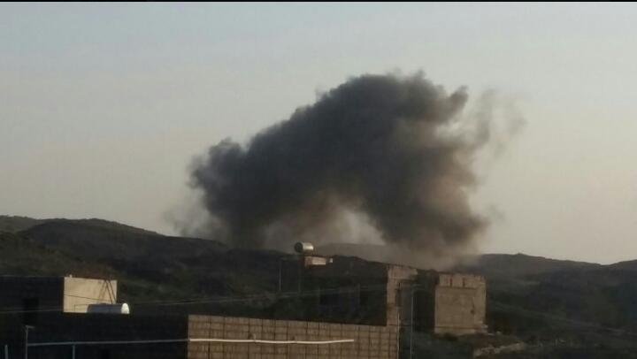 إغاثة المدنيين واحترام