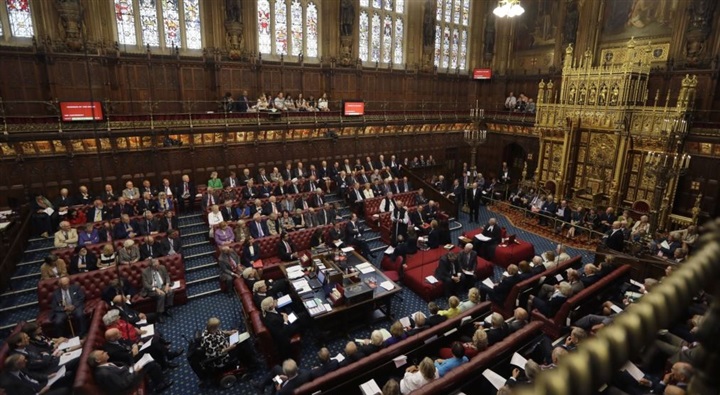 الإرهاب والإنترنت..