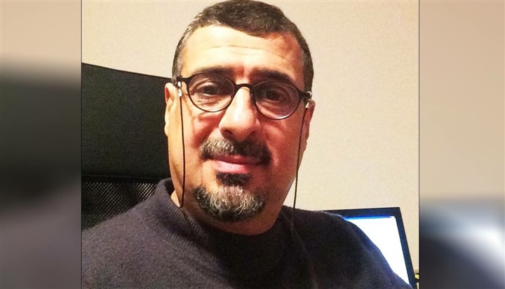 الصراعات تقسم «إخوان