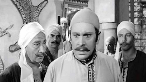 طرق استهداف التنظيمات