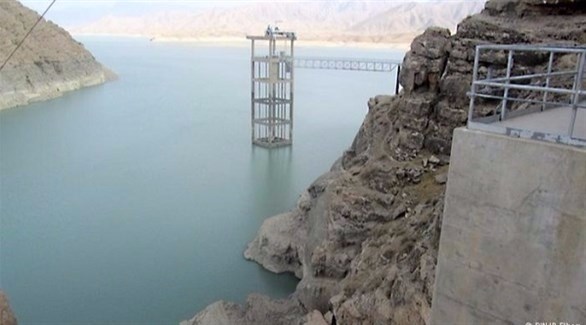 طرق استهداف التنظيمات