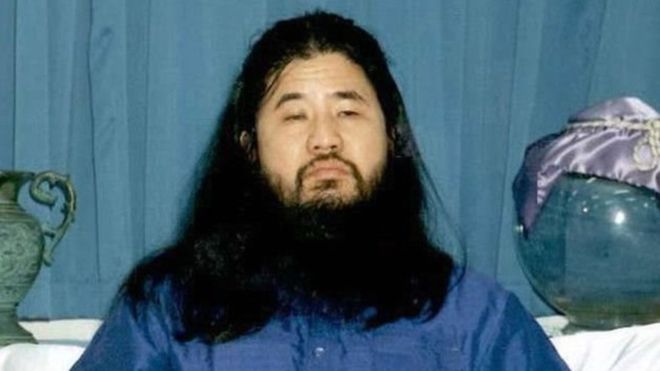 طرق استهداف التنظيمات