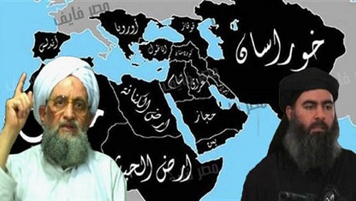 تحديات «الدعاية المضادة»