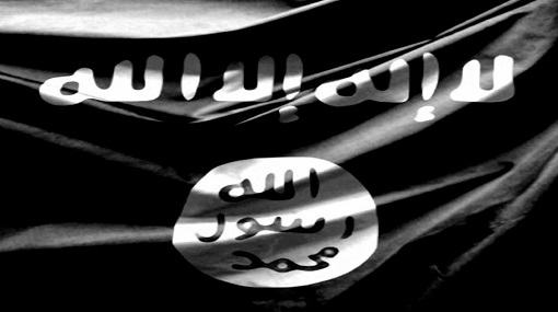 تحديات «الدعاية المضادة»