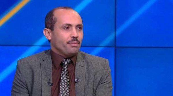 هوية اليمن في خطر..