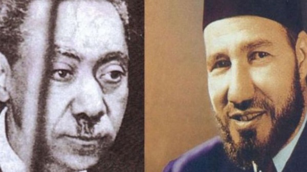 طبقها «البنّا» مطلع