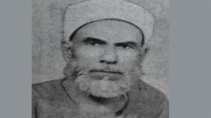 طبقها «البنّا» مطلع