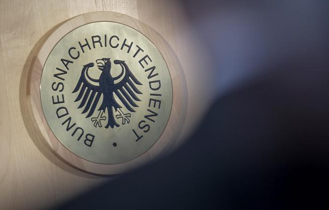 الإرهاب واختبار فاعلية