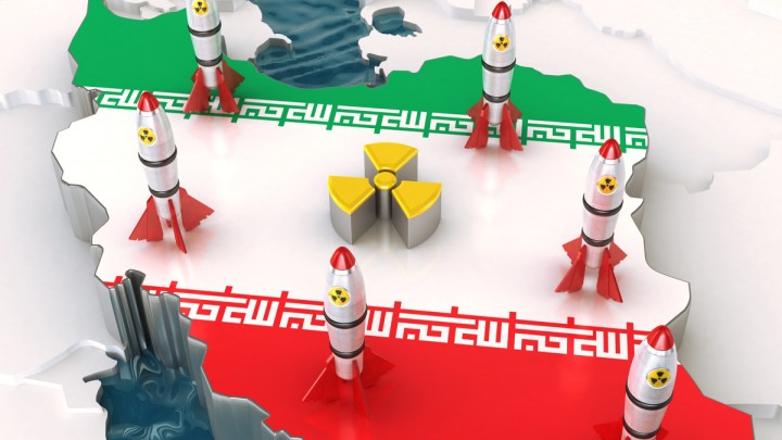 التنكيل بـ«مزدوجي