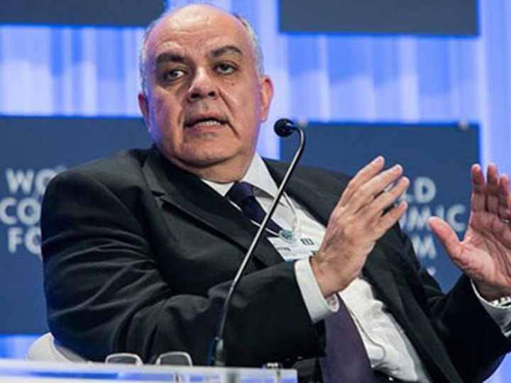 «في مثل هذا اليوم»