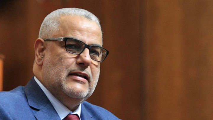 «في مثل هذا اليوم»