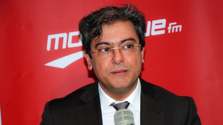 جولة الصحافة 29 نوفمبر|رئيس