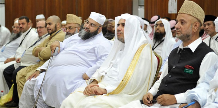 جولة الصحافة 29 نوفمبر|رئيس