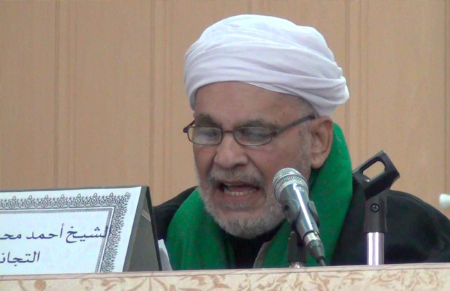 «بوكو حرام» تطاردهم..