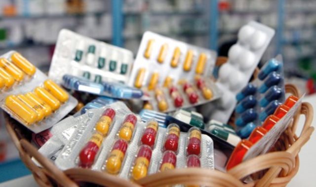 العقوبات الأمريكية..