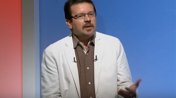 مبادرات التصالح الإخوانية..