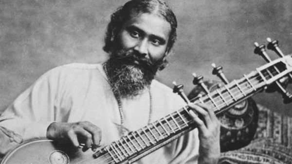 «الرومانسية الصوفية»..