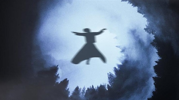 «الرومانسية الصوفية»..