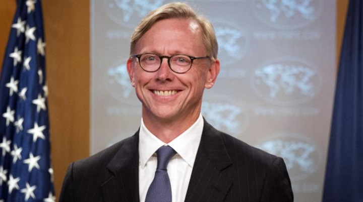 تصعيد أمريكي جديد