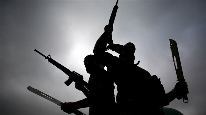 جولة الصحافة 30 نوفمبر|