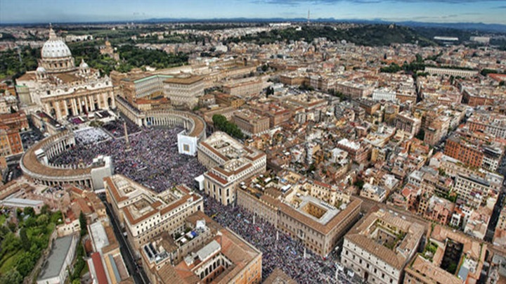 «في مثل هذا اليوم»