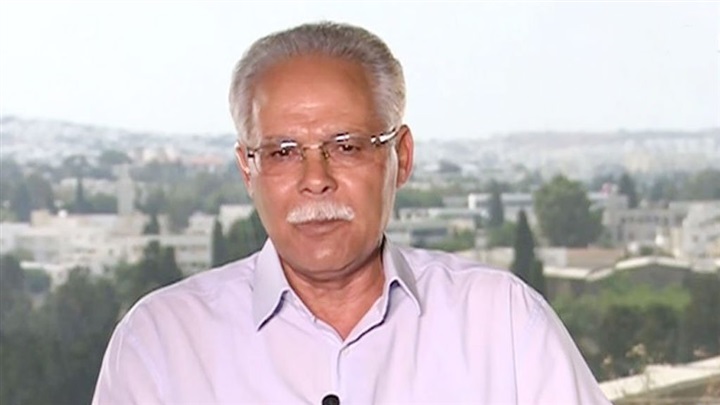 تصريحات السبسي وعملية