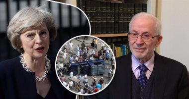 «في مثل هذا اليوم»