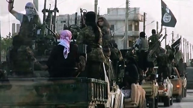 «في مثل هذا اليوم»