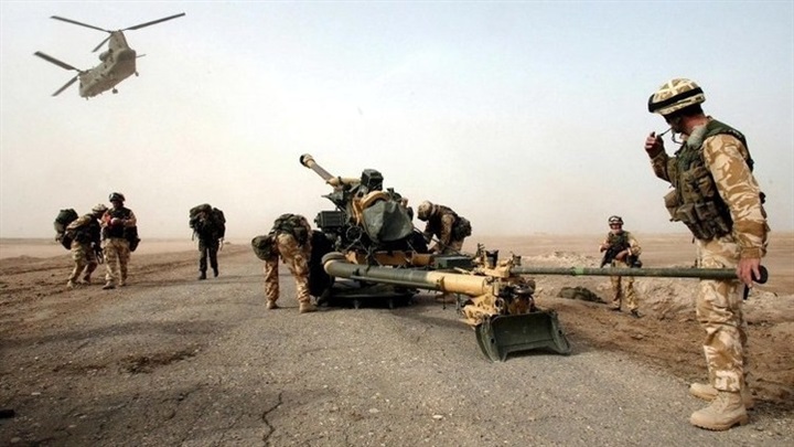 دراسة أمريكية تفسر