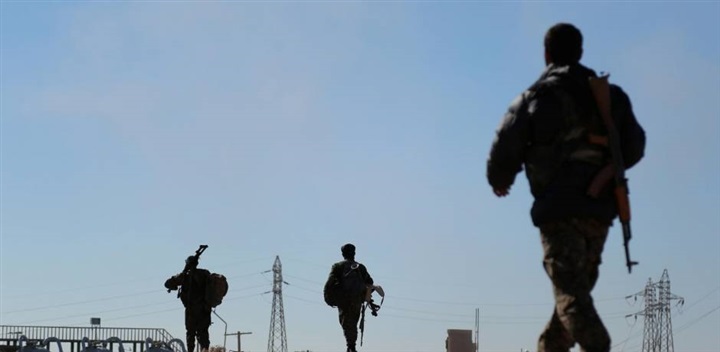 دراسة أمريكية تفسر